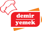 Demir Yemek
