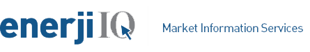 Enerji IQ