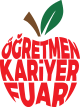 Öğretmen Kariyer Fuarı