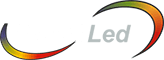 Smart Led Teknoloji