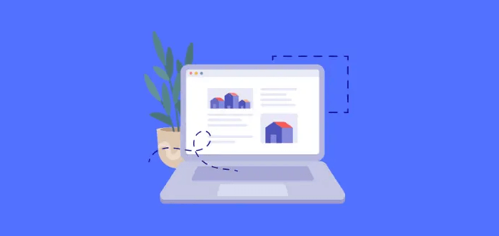en iyi 3 wordpress resim optimizasyon eklentisi