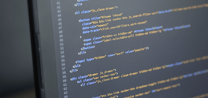 bootstrap nedir ve nasil kullanilir