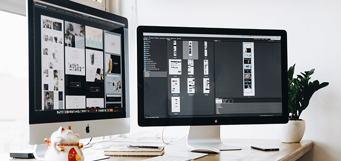 wordpress sayfa kopyalama