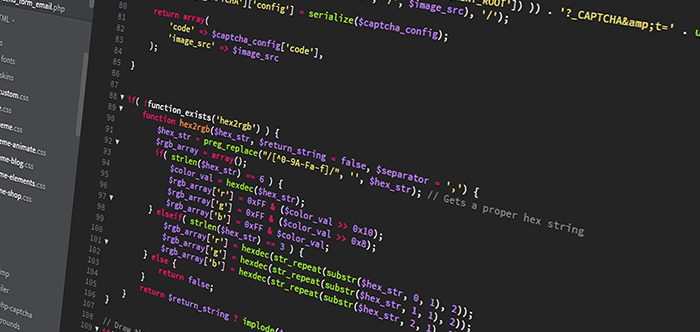 wordpress siteye harita ekleme