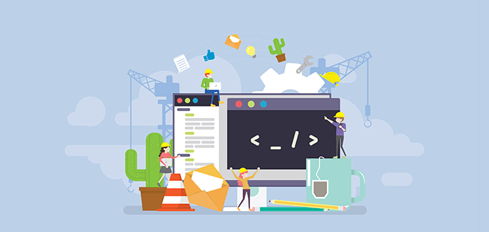wordpress upload max filesize hatasi ve cozumu
