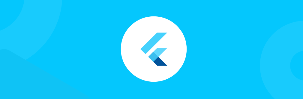 flutter nedir 4