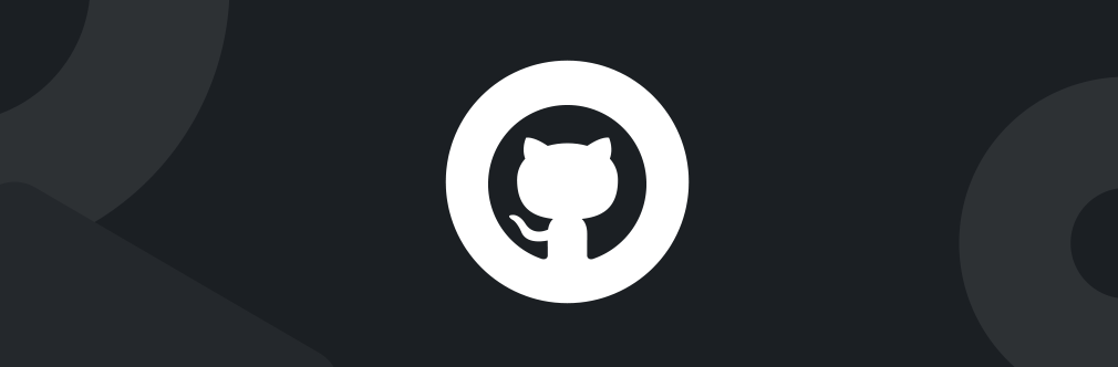 github nedir