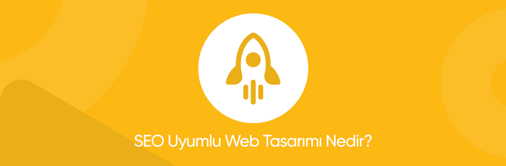 seo uyumlu web tasarim 2