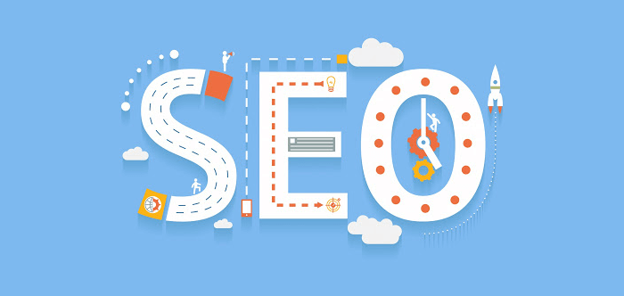 WordPress İçin SEO Uyumlu İçerik Oluşturma