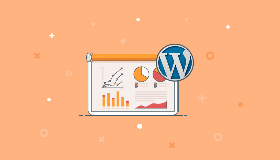 WordPress Google Analytics Kodu Ekleme